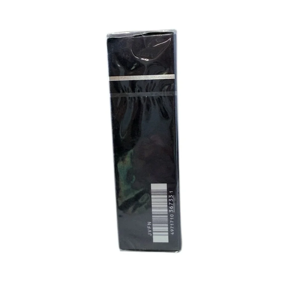 Decorte Liposome‎ Hydration Boosting Serum (20 ml) New Sealed As Seen In Picture